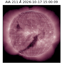 saia - 2026-10-17T15:00:09.622000