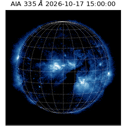 saia - 2026-10-17T15:00:00.623000