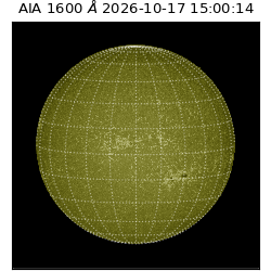 saia - 2026-10-17T15:00:14.123000