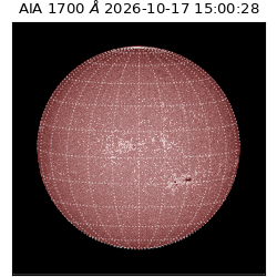 saia - 2026-10-17T15:00:28.717000