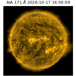 saia - 2026-10-17T16:00:09.348000