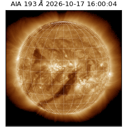 saia - 2026-10-17T16:00:04.843000