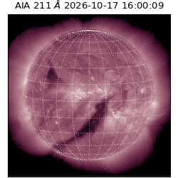 saia - 2026-10-17T16:00:09.623000