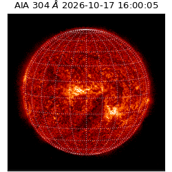 saia - 2026-10-17T16:00:05.128000