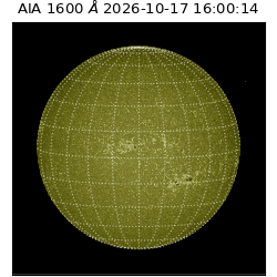 saia - 2026-10-17T16:00:14.123000