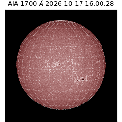 saia - 2026-10-17T16:00:28.717000