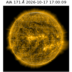 saia - 2026-10-17T17:00:09.348000