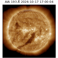 saia - 2026-10-17T17:00:04.842000
