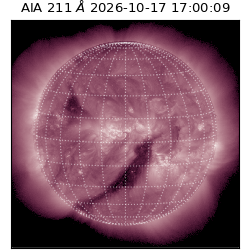 saia - 2026-10-17T17:00:09.622000
