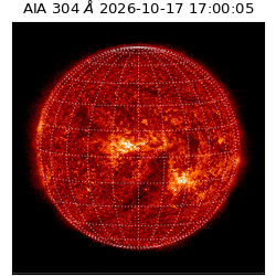 saia - 2026-10-17T17:00:05.129000