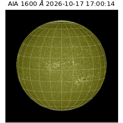 saia - 2026-10-17T17:00:14.123000