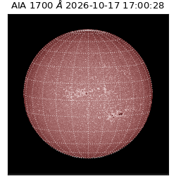 saia - 2026-10-17T17:00:28.735000