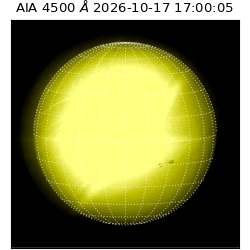 saia - 2026-10-17T17:00:05.964000