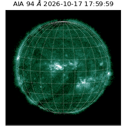 saia - 2026-10-17T17:59:59.122000