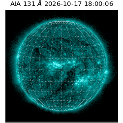 saia - 2026-10-17T18:00:06.620000