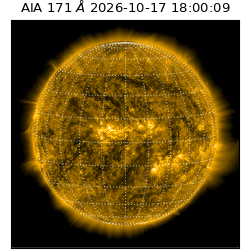 saia - 2026-10-17T18:00:09.349000
