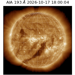 saia - 2026-10-17T18:00:04.842000