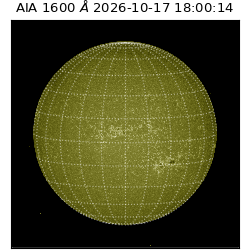 saia - 2026-10-17T18:00:14.124000