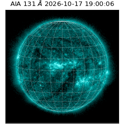 saia - 2026-10-17T19:00:06.620000