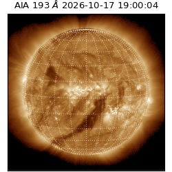 saia - 2026-10-17T19:00:04.842000