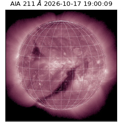 saia - 2026-10-17T19:00:09.624000