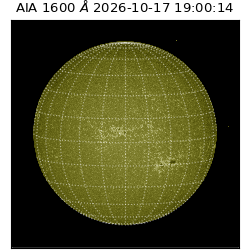 saia - 2026-10-17T19:00:14.123000
