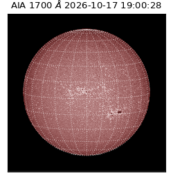 saia - 2026-10-17T19:00:28.716000