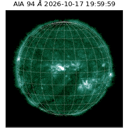 saia - 2026-10-17T19:59:59.120000