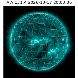 saia - 2026-10-17T20:00:06.620000