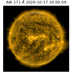saia - 2026-10-17T20:00:09.348000