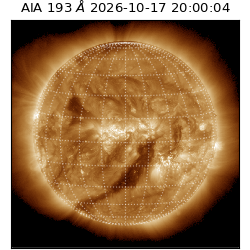 saia - 2026-10-17T20:00:04.842000