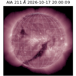 saia - 2026-10-17T20:00:09.622000
