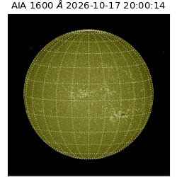 saia - 2026-10-17T20:00:14.123000