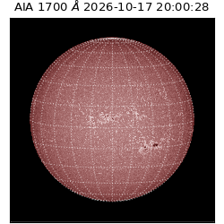 saia - 2026-10-17T20:00:28.717000