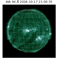 saia - 2026-10-17T21:00:35.120000