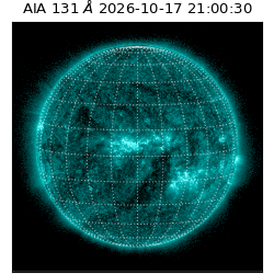 saia - 2026-10-17T21:00:30.620000