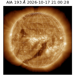 saia - 2026-10-17T21:00:28.845000