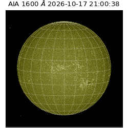 saia - 2026-10-17T21:00:38.123000