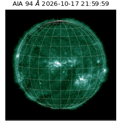 saia - 2026-10-17T21:59:59.120000