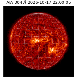 saia - 2026-10-17T22:00:05.128000