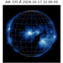 saia - 2026-10-17T22:00:00.632000
