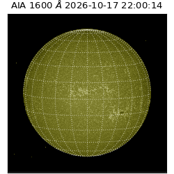 saia - 2026-10-17T22:00:14.123000