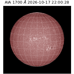 saia - 2026-10-17T22:00:28.716000