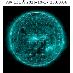 saia - 2026-10-17T23:00:06.620000