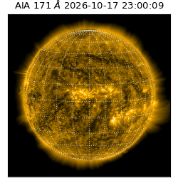 saia - 2026-10-17T23:00:09.348000