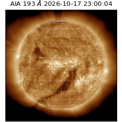 saia - 2026-10-17T23:00:04.842000