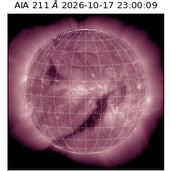 saia - 2026-10-17T23:00:09.623000