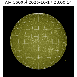 saia - 2026-10-17T23:00:14.124000