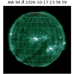 saia - 2026-10-17T23:59:59.120000