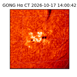 gong - 2026-10-17T14:00:42